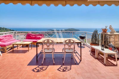 /international/fr/villefranche-sur-mer-provence-alpes-cote-d-azur-310101419389/?lang=de