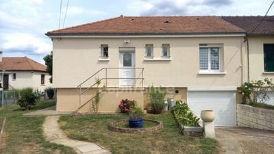 /international/fr/vernon-upper-normandy-310101389753/?lang=id