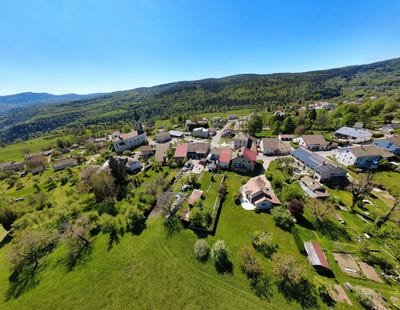 /international/fr/echallon-rhone-310105030320/