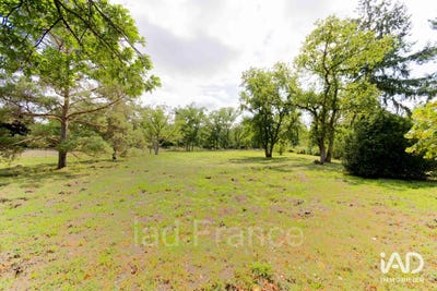 /international/fr/moisson-ile-de-france-310109122593/