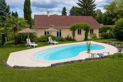 /international/fr/cessieu-rhone-310108248589/