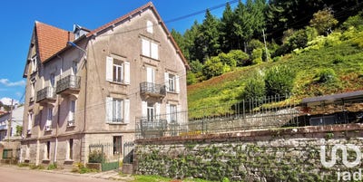 /international/fr/le-val-d-ajol-lorraine-310102337212/