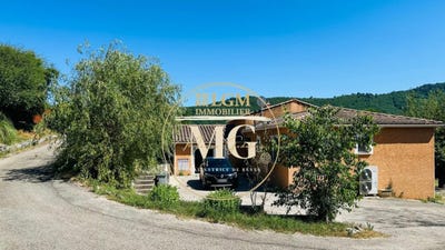 /international/fr/saint-ambroix-languedoc-roussillon-310100961720/