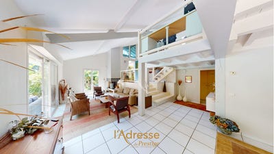 /international/fr/route-de-bassussarry-bassussarry-aquitaine-310108922816/