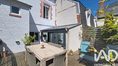 /international/fr/deauville-upper-normandy-310107766414/