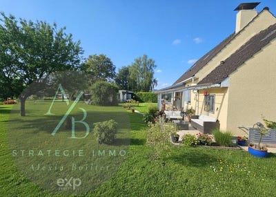 /international/fr/etrepagny-upper-normandy-310108130418/