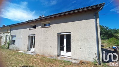 /international/fr/montendre-charente-310107760106/