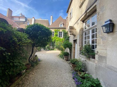 /international/fr/dijon-lorraine-310104989971/