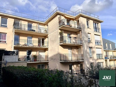 /international/fr/montmorency-ile-de-france-310105695965/