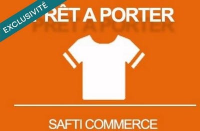 /international/fr/cluses-rhone-310108161973/