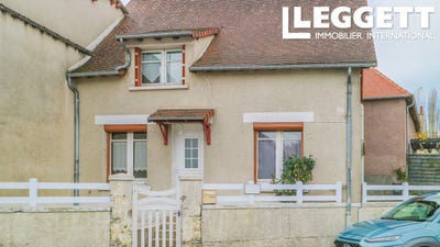 /international/fr/la-trimouille-charente-310104167845/
