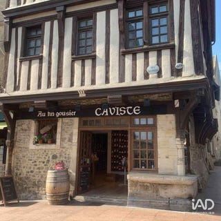 /international/fr/bayeux-upper-normandy-310104933717/