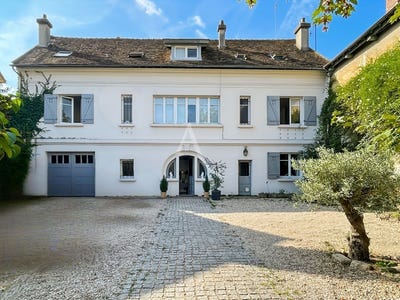 /international/fr/arpajon-ile-de-france-310108895510/