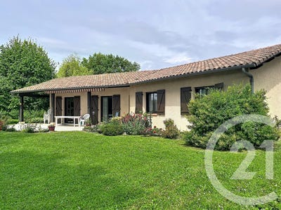 /international/fr/saint-sulpice-la-pointe-midi-pyrenees-310106068009/