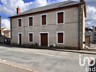/international/fr/bourbon-lancy-burgundy-310098122394/?lang=zh-tw