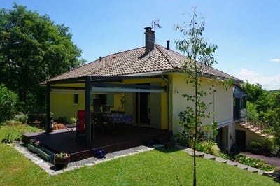 /international/fr/brantome-aquitaine-310101154807/?lang=pt
