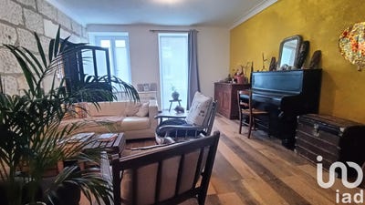 /international/fr/montilliers-pays-de-la-loire-310095676047/?lang=zh-tw