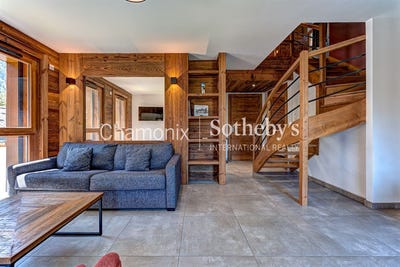 /international/fr/chamonix-mont-blanc-rhone-310109170451/?lang=zh-tw