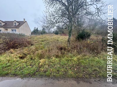 /international/fr/villecien-burgundy-310104597140/