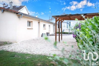 /international/fr/saint-memmie-ardennes-310101203390/?lang=zh-tw