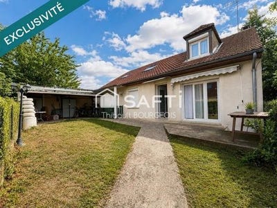 /international/fr/arnouville-ile-de-france-310109988648/