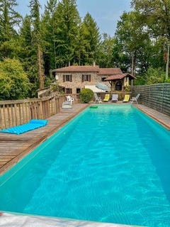 /international/fr/prendeignes-midi-pyrenees-310105833666/