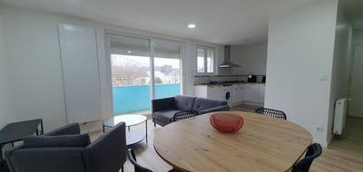 /international/fr/olivet-centre-val-de-loire-310107942515/