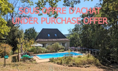 /international/fr/condat-sur-vezere-aquitaine-310099617652/?lang=it