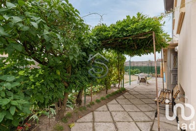 /international/fr/dombasle-sur-meurthe-lorraine-310101043360/?lang=zh-cn