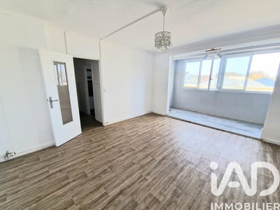 /international/fr/montereau-fault-yonne-ile-de-france-310104168659/