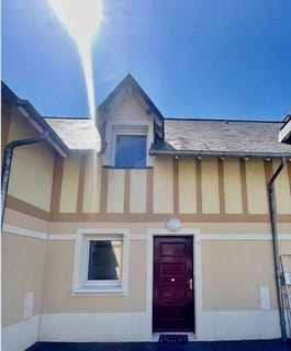 /international/fr/touques-la-basse-normandie-310109729546/