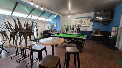 /international/fr/gisors-upper-normandy-310106422115/