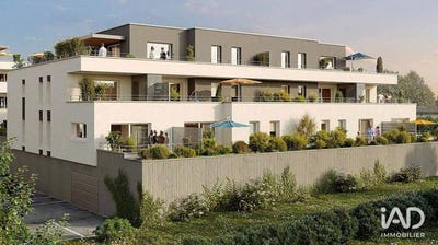 /international/fr/sciez-rhone-310105716414/