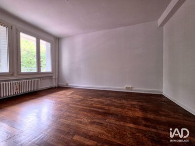 /international/fr/metz-lorraine-310108131254/