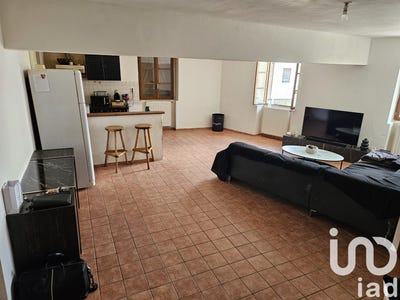 /international/fr/belley-ardennes-310100276942/