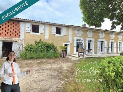 /international/fr/val-de-livenne-aquitaine-310108007360/