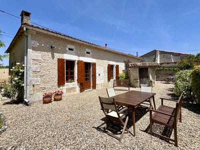 /international/fr/palluaud-charente-310108943828/?lang=th