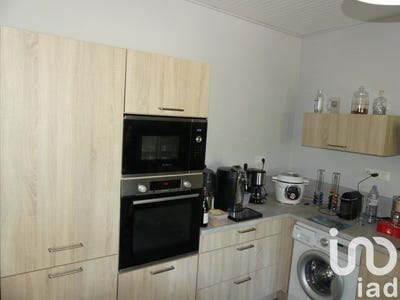 /international/fr/champigneulles-ardennes-310100699608/?lang=zh-cn