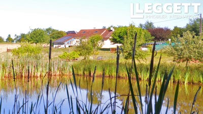 /international/fr/sainte-trie-aquitaine-310100483709/?lang=it