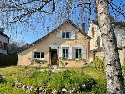 /international/fr/turny-burgundy-310104190969/