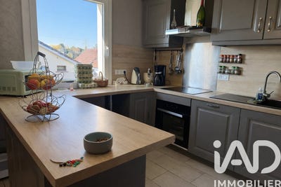 /international/fr/bragny-sur-saone-burgundy-310106775249/