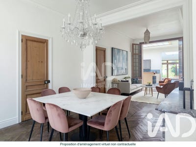 /international/fr/haubourdin-calais-310107561333/