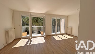 /international/fr/bourg-saint-andeol-rhone-310108756115/