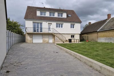 /international/fr/amilly-centre-val-de-loire-310108217745/