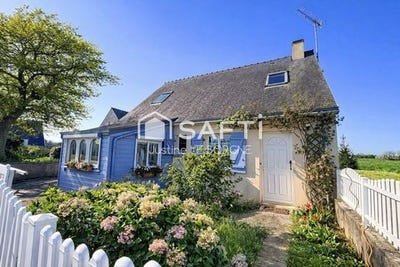 /international/fr/audierne-brittany-310106545660/
