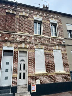 /international/fr/saint-omer-calais-310104467602/