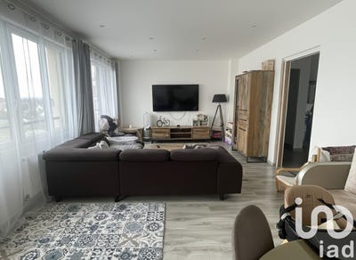 /international/fr/amiens-picardie-310102834812/