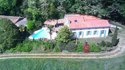 /international/fr/samonac-aquitaine-310108087872/