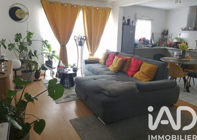 /international/fr/brest-brittany-310107671542/