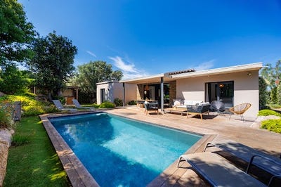 /international/fr/porto-vecchio-corsica-310108645388/